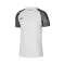 Koszulka Nike Dri-Fit Academy m/c