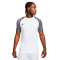 Koszulka Nike Dri-Fit Academy m/c