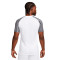 Koszulka Nike Dri-Fit Academy m/c
