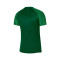 Koszulka Nike Dri-Fit Academy m/c