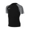 Koszulka Nike Dri-Fit Academy m/c Niño