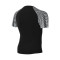 Koszulka Nike Dri-Fit Academy m/c Niño