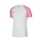 Koszulka Nike Dri-Fit Academy m/c Niño