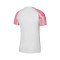 Koszulka Nike Dri-Fit Academy m/c Niño