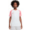 Koszulka Nike Dri-Fit Academy m/c Niño