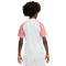 Koszulka Nike Dri-Fit Academy m/c Niño