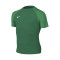 Koszulka Nike Dri-Fit Academy m/c Niño