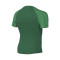 Koszulka Nike Dri-Fit Academy m/c Niño