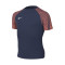 Koszulka Nike Dri-Fit Academy m/c Niño