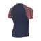 Koszulka Nike Dri-Fit Academy m/c Niño