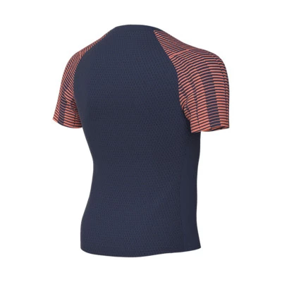 Koszulka Dri-Fit Academy m/c Niño