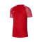 Koszulka Nike Kids Dri-Fit Academy s/s