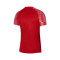 Koszulka Nike Kids Dri-Fit Academy s/s