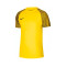 Koszulka Nike Dri-Fit Academy m/c Niño