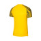 Koszulka Nike Dri-Fit Academy m/c Niño