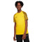 Koszulka Nike Dri-Fit Academy m/c Niño