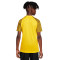 Koszulka Nike Dri-Fit Academy m/c Niño