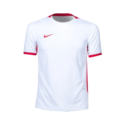 Koszulka Dri-Fit Challenge IV m/c Dziecko