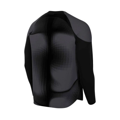 Koszulka Gardien IV GK l/s