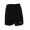 Spodenki Nike Laser V Woven