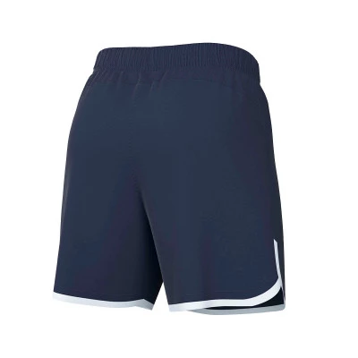 Spodenki Laser V Woven