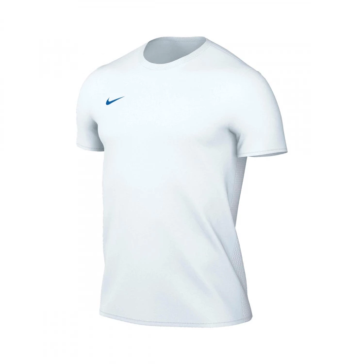 camiseta-nike-park-vii-mc-white-royal-blue-0