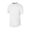 Koszulka Nike Dri-Fit Miler