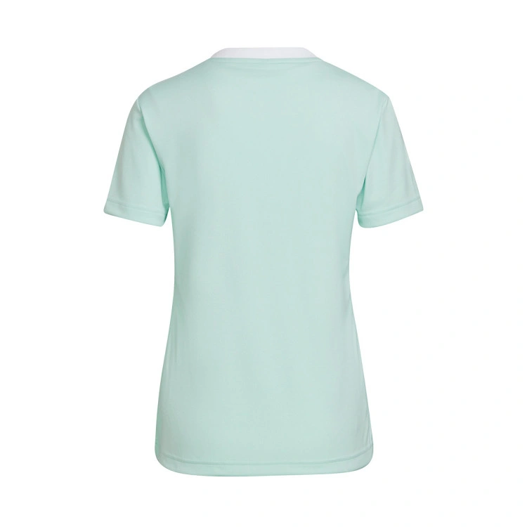 camiseta-adidas-entrada-22-mc-mujer-clear-mint-2