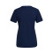 Koszulka adidas Entrada 22 m/c Mujer