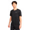 Koszulka Nike Miler Top