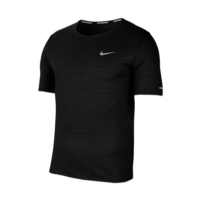 Koszulka Miler Top