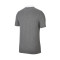 Koszulka Polo Nike Dri-Fit Park 20 s/s