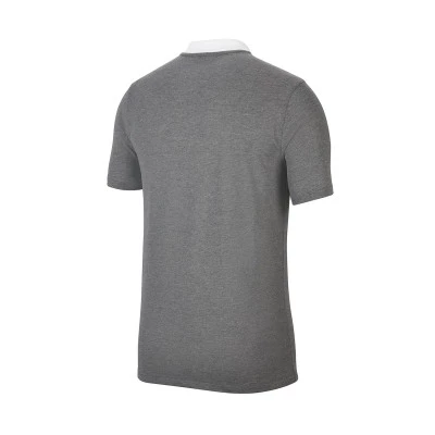 Koszulka Polo Dri-Fit Park 20 s/s