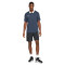 Koszulka Polo Nike Dri-Fit Park 20 s/s