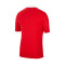 Koszulka Polo Nike Dri-Fit Park 20 s/s