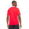 Koszulka Polo Nike Dri-Fit Park 20 s/s