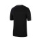 Koszulka Polo Nike Kids Dri-Fit Park 20 s/s