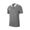 Koszulka Polo Nike Park 20 Cotton m/c Niño