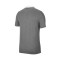 Koszulka Polo Nike Park 20 Cotton m/c Niño