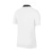 Koszulka Polo Nike Kids Dri-Fit Park 20 s/s