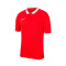 Koszulka Polo Nike Kids Dri-Fit Park 20 s/s
