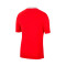 Koszulka Polo Nike Kids Dri-Fit Park 20 s/s