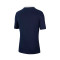 Koszulka Polo Nike Kobiety Dri-Fit Park 20 s/s