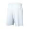 Spodenki Nike Kids dzianina Park III