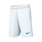 Spodenki Nike Kids dzianina Park III