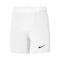 Podspodenki Nike Dri-Fit Strike Nike Pro