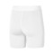 Podspodenki Nike Dri-Fit Strike Nike Pro