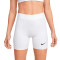 Podspodenki Nike Dri-Fit Strike Nike Pro