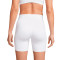 Podspodenki Nike Dri-Fit Strike Nike Pro