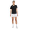 Podspodenki Nike Dri-Fit Strike Nike Pro